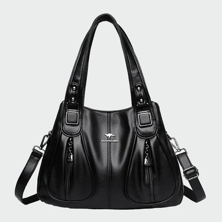 Vječna Elegantna Torba