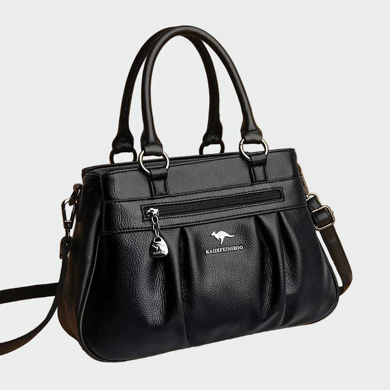 Elegantna svakodnevna torba