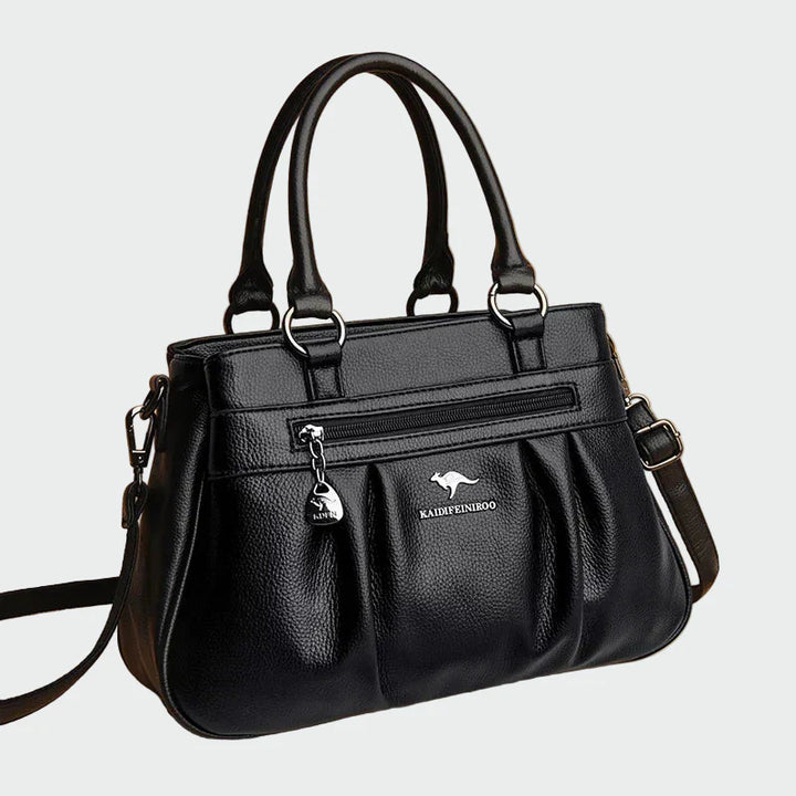 Elegantna svakodnevna torba