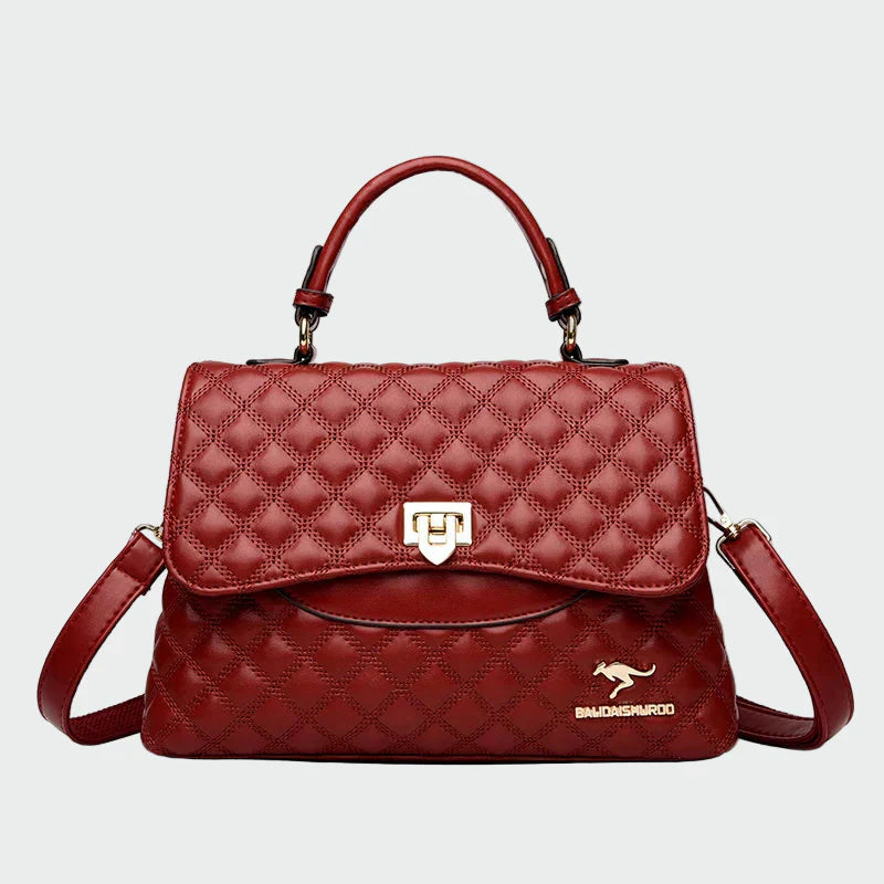 Večno Elegantna Torba