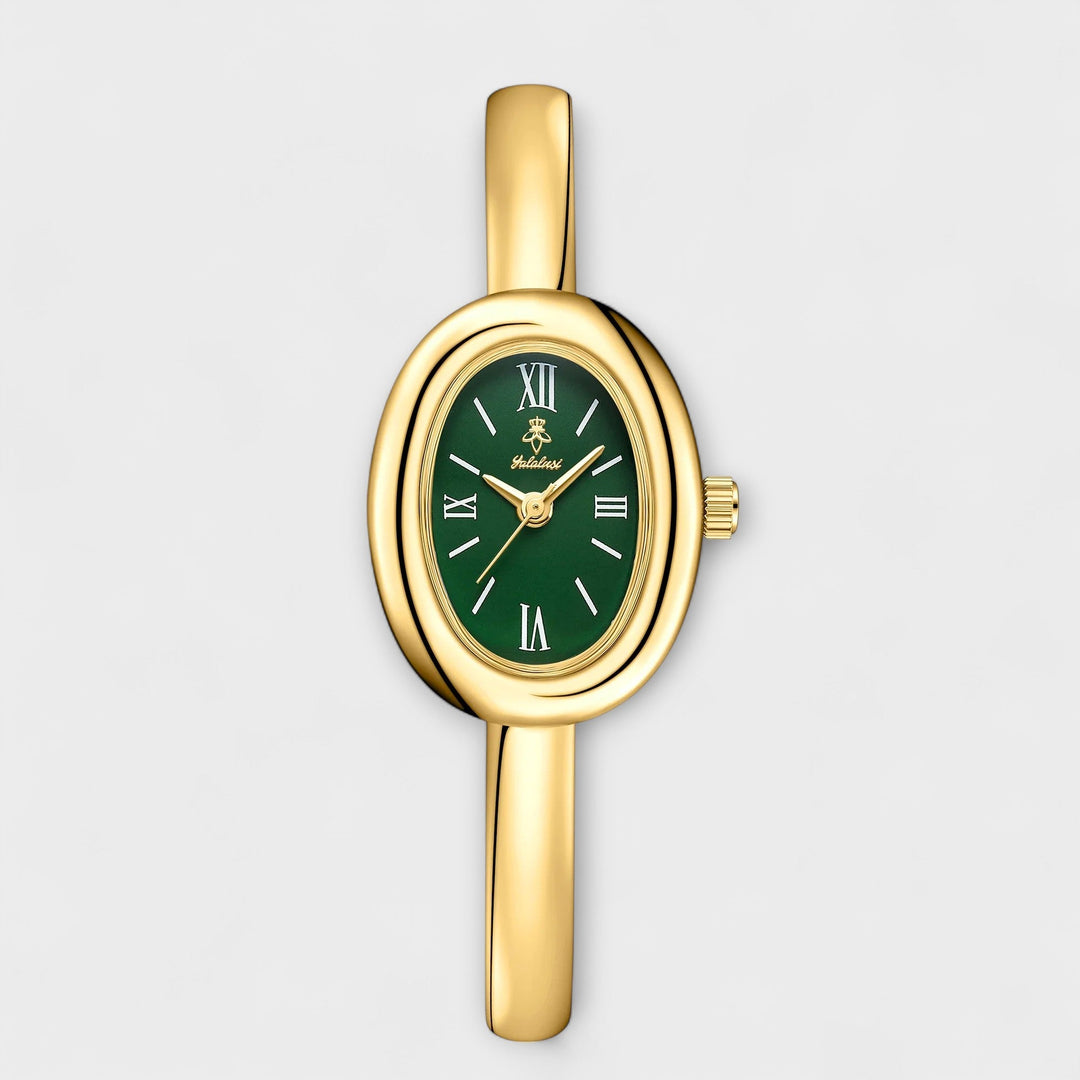 Lara® Elegantno Jeklo