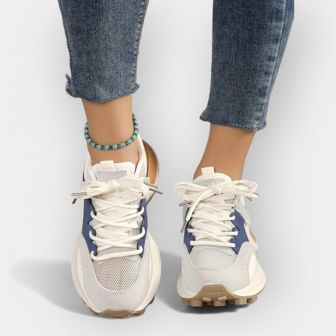 Urban Sports Shoes