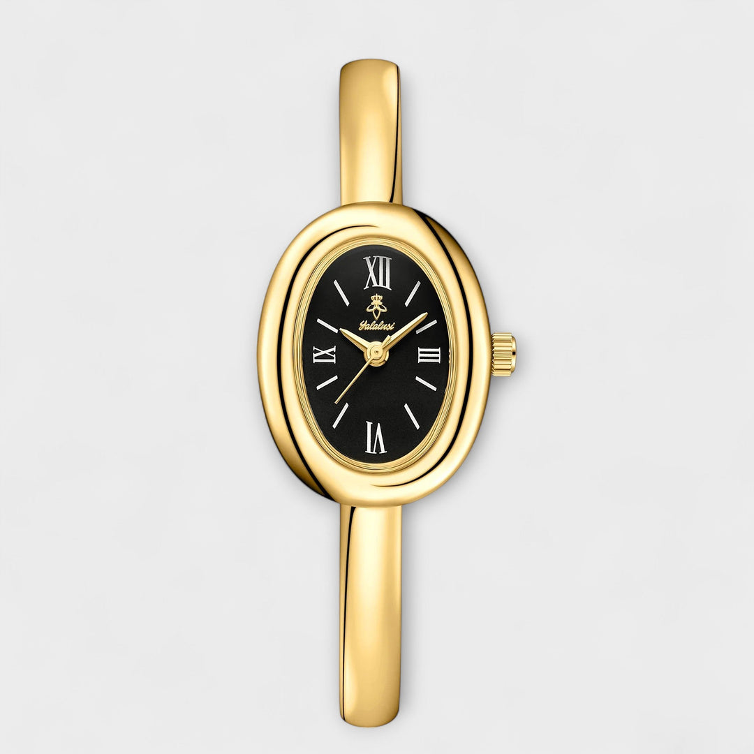 Lara® Elegantno Jeklo