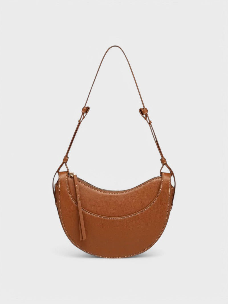 Carlota - Stylish Handbag