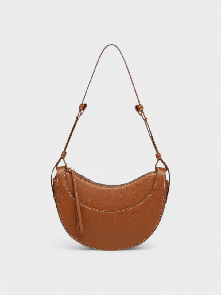 Carlota - Stylish Handbag