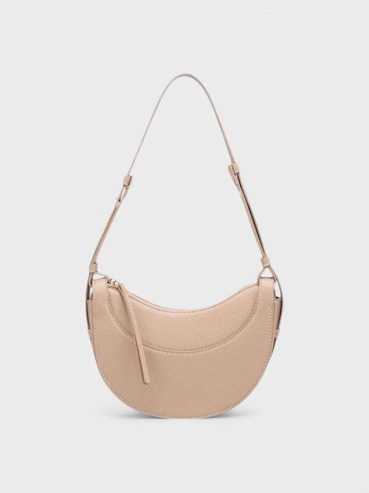 Carlota - Stylish Handbag