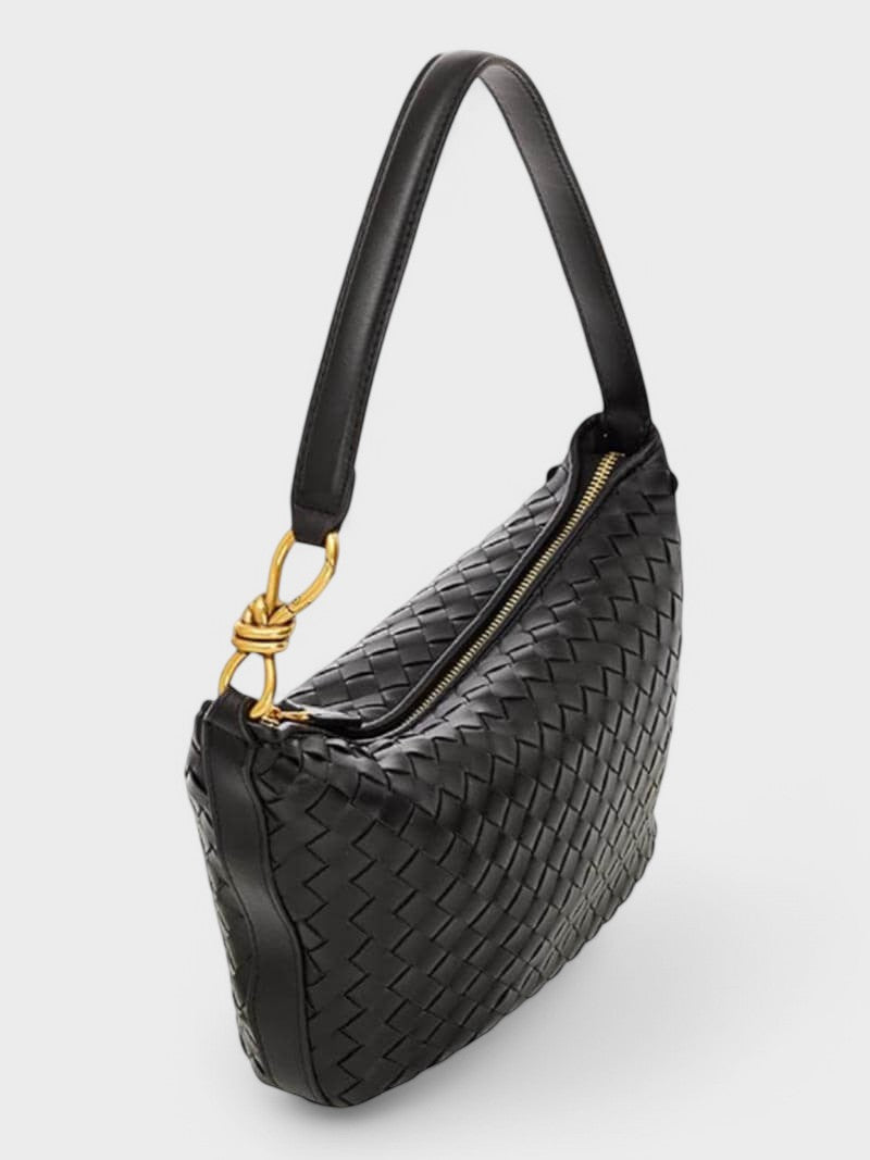 Isa - Bordo Eleganca