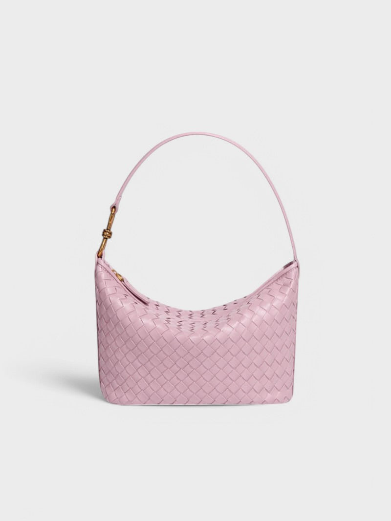 Isa - Bordo Eleganca