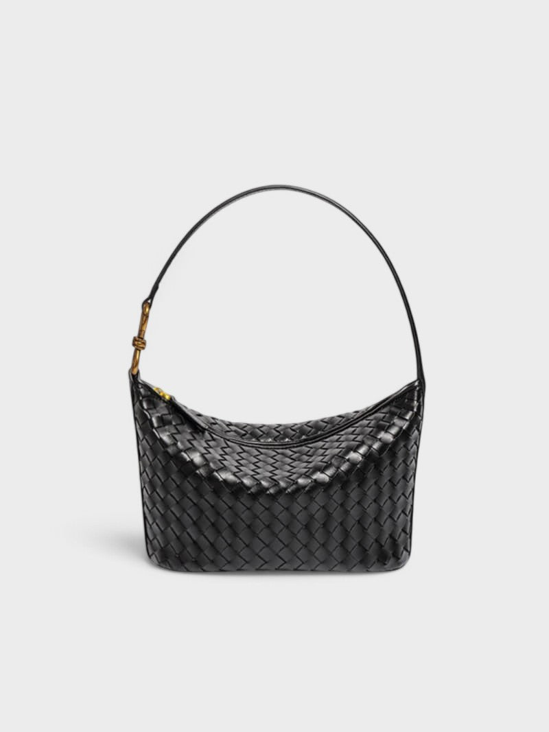 Isa - Bordo Eleganca