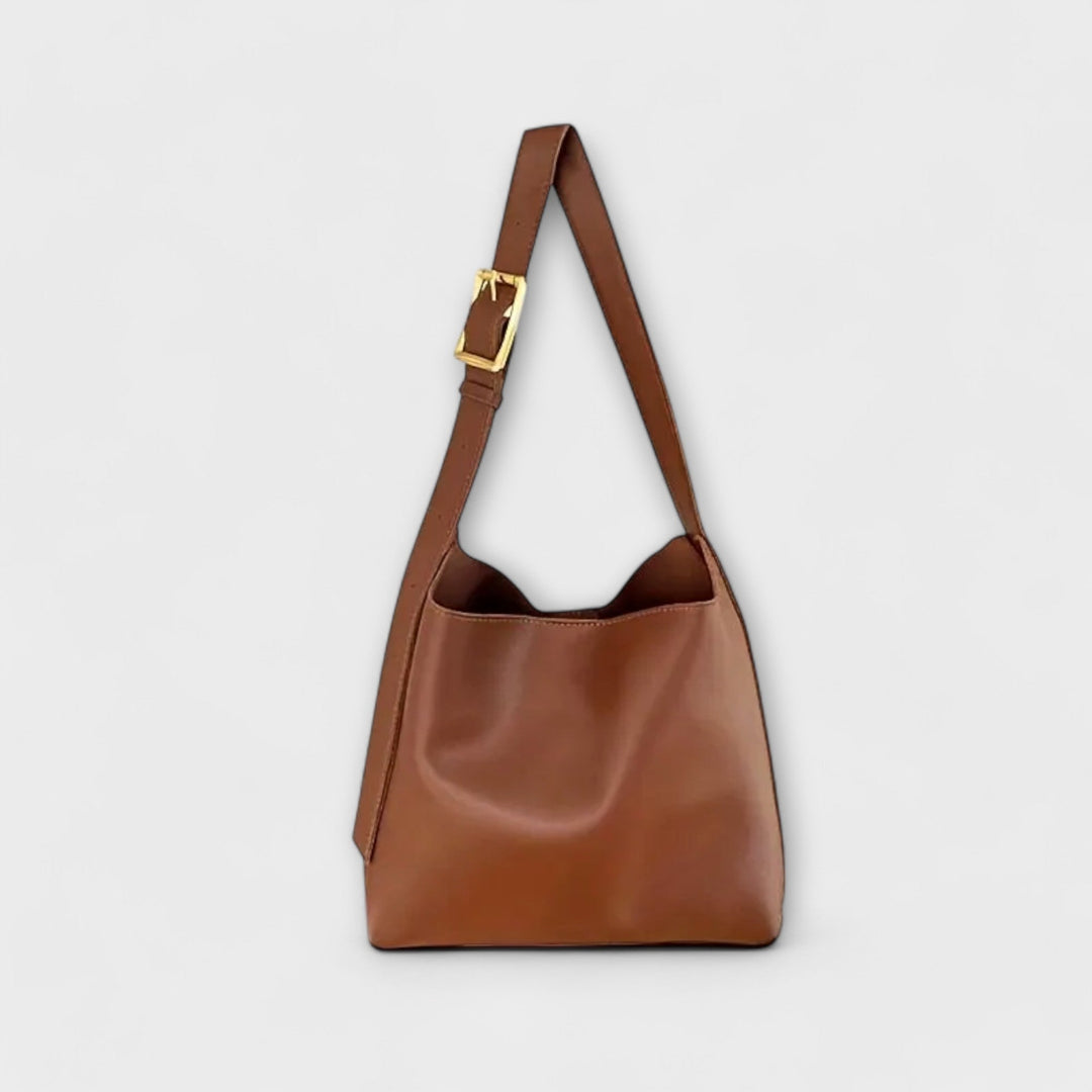 Maria - Elegantna torba preko ramena