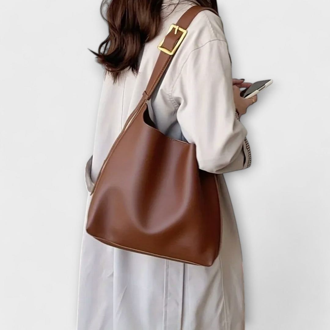 Maria - Elegantna torba preko ramena