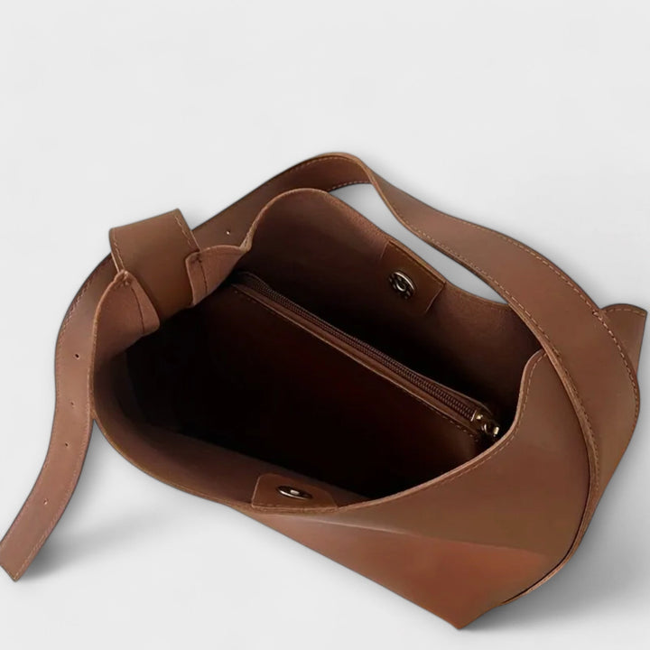 Maria - Elegantna torba preko ramena