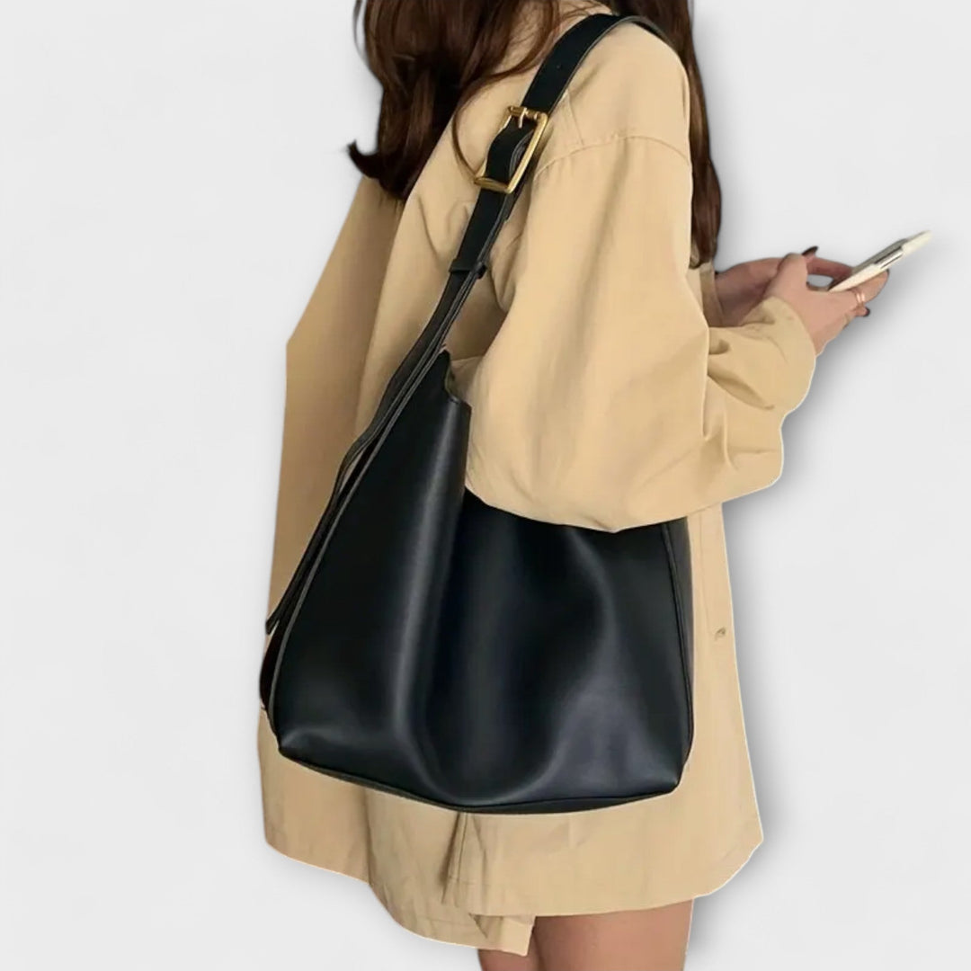Maria - Elegantna torba preko ramena