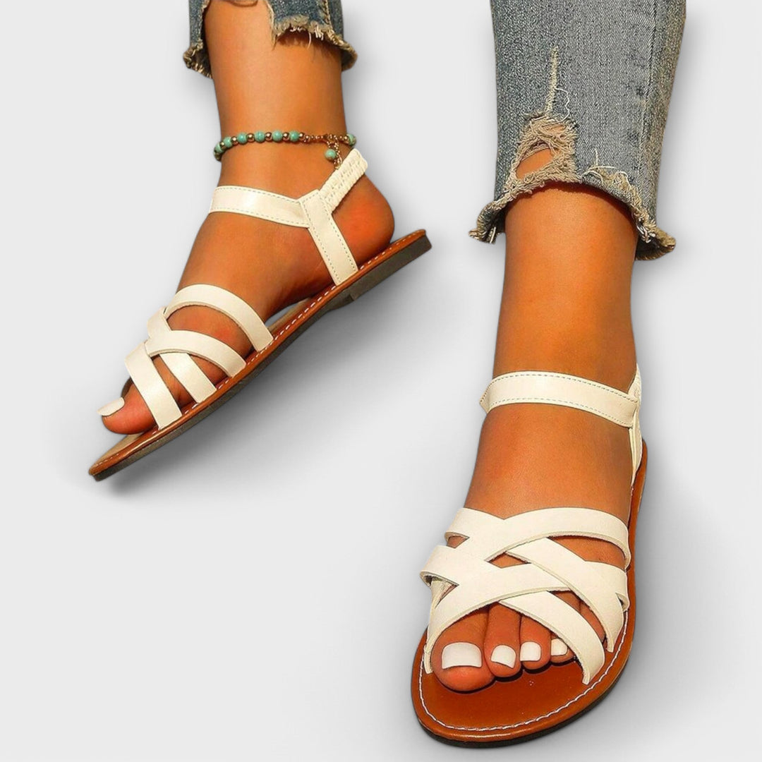 Eleganti Sandali