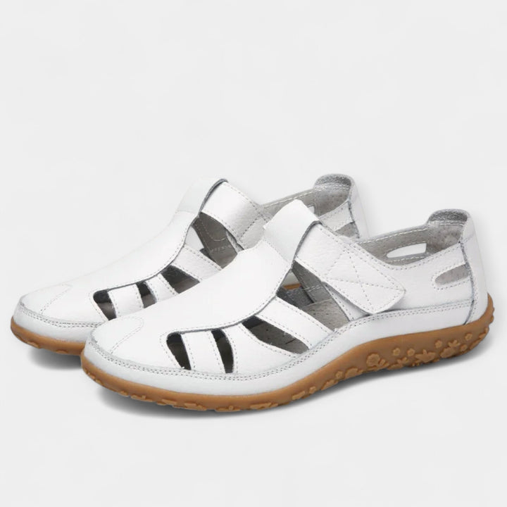 Non-Slip Sandals