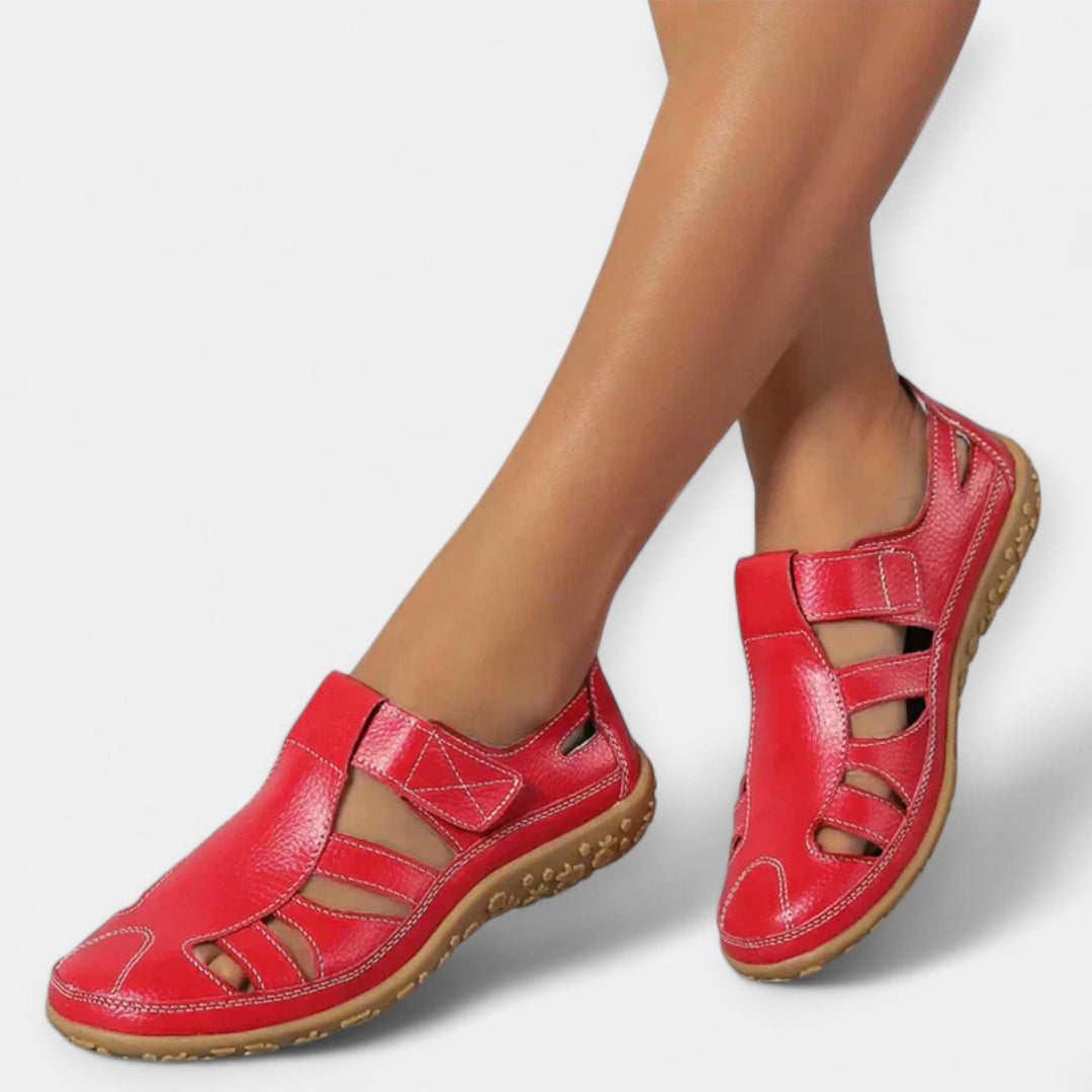 Non-Slip Sandals