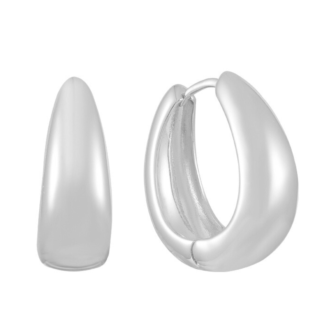 Elegantni Uhani