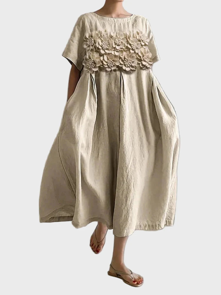 Perfect Elegance