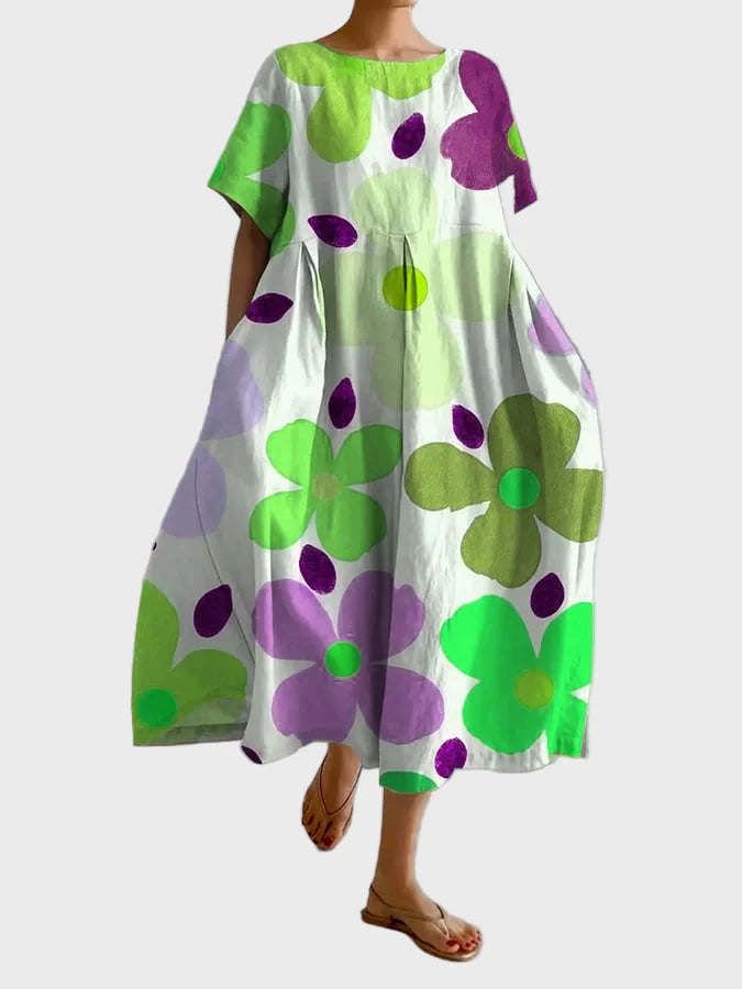 Premium Fashion Attire