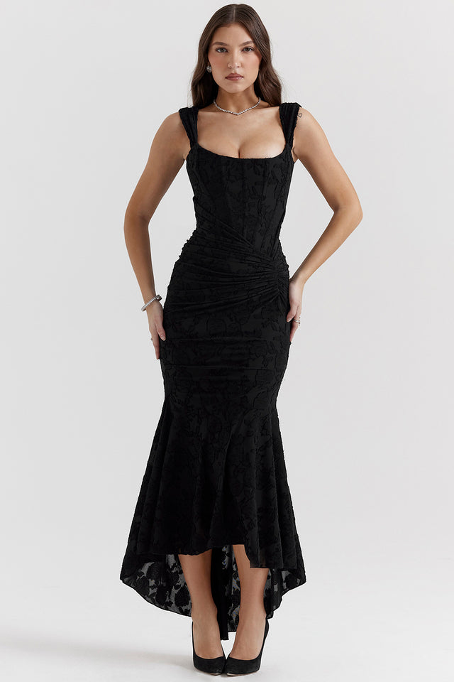Klara | Dress
