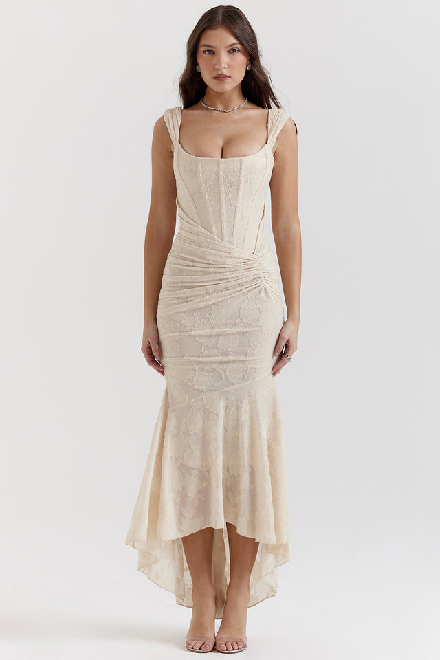 Klara | Dress