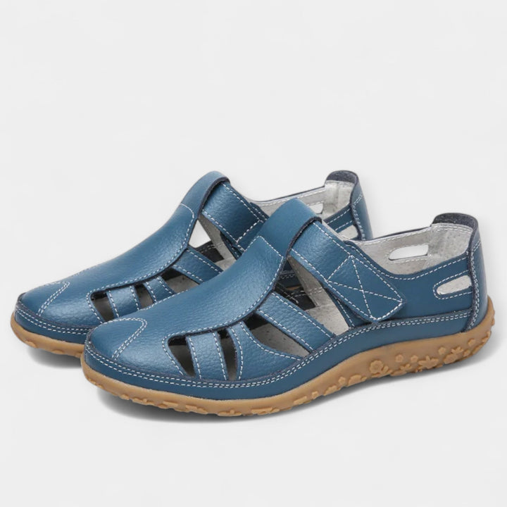 Non-Slip Sandals