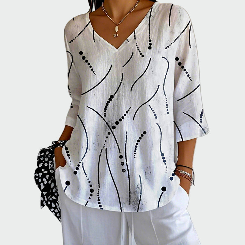 Stilna Bluza