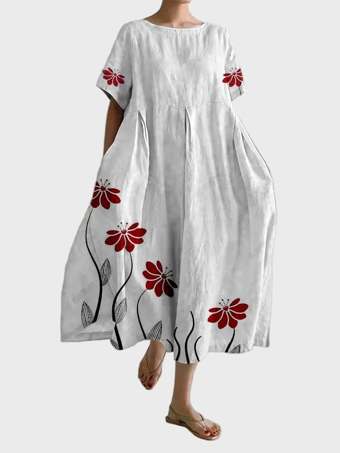 Elegantni Dizajn