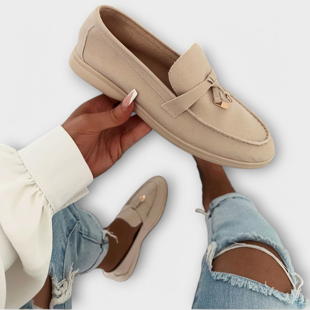 Loafers - Footwear
