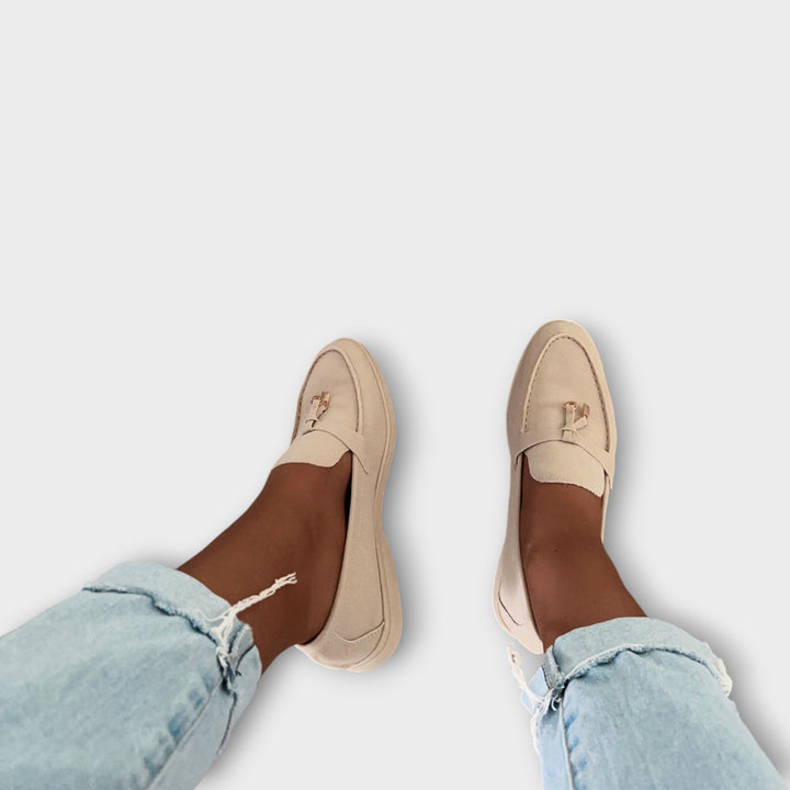 Loafers - Footwear
