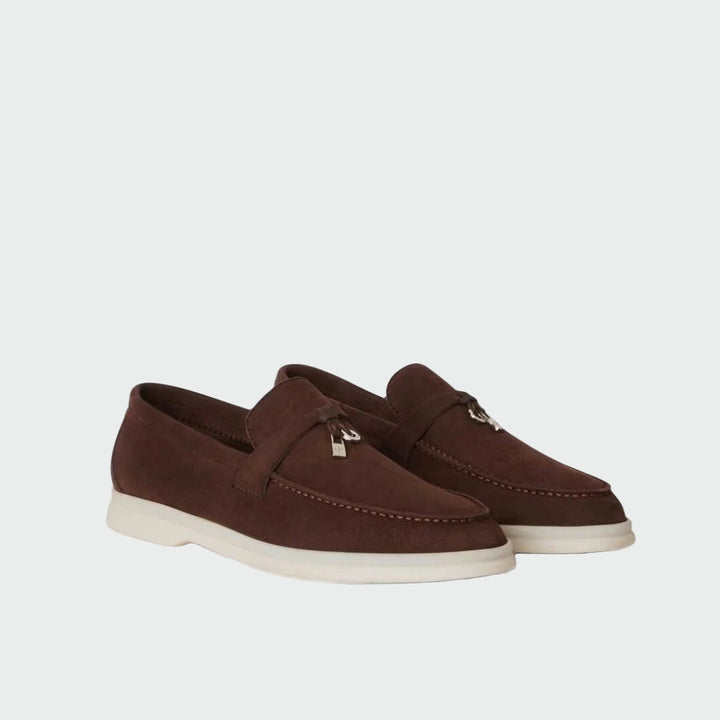 Milano | Stylish Loafers