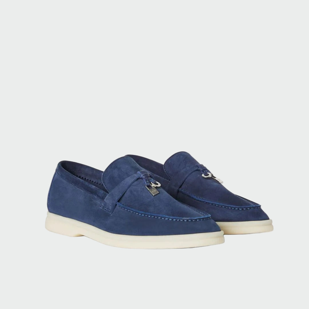 Milano | Stylish Loafers