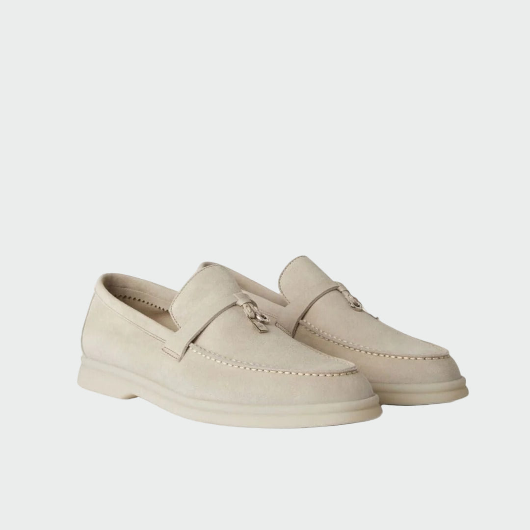 Milano | Stylish Loafers