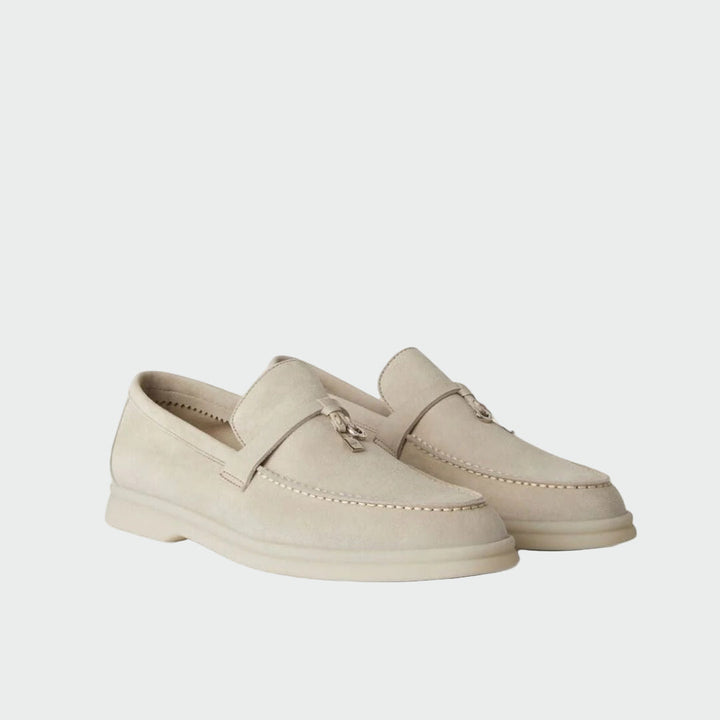 Milano | Stylish Loafers
