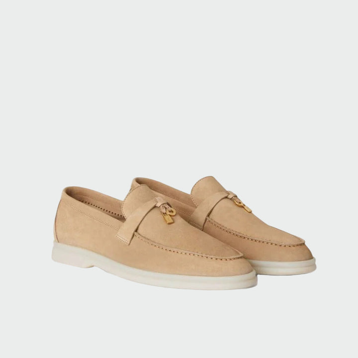 Milano | Stylish Loafers