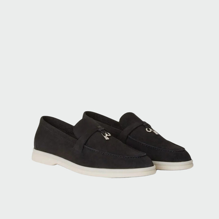 Milano | Stylish Loafers