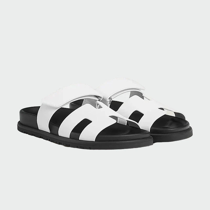 Sofi | Sandals