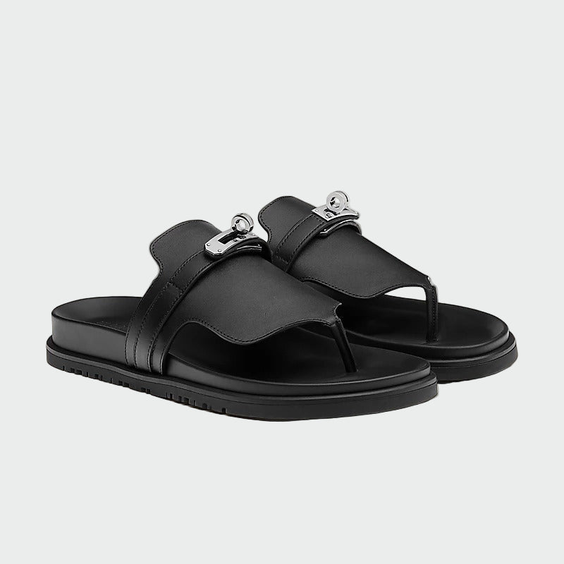 Empair | Stylish Elegant Sandals