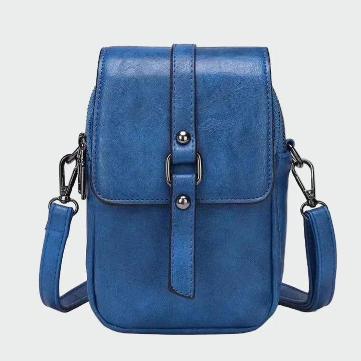 Večna Elegancija: Torba za Svaku Priliku