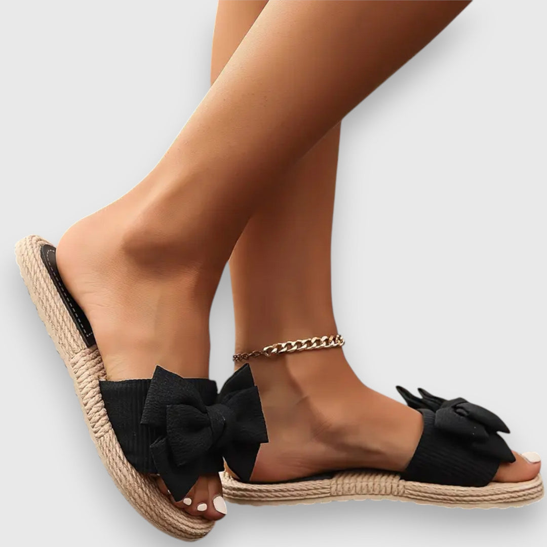 Stylish Sandals