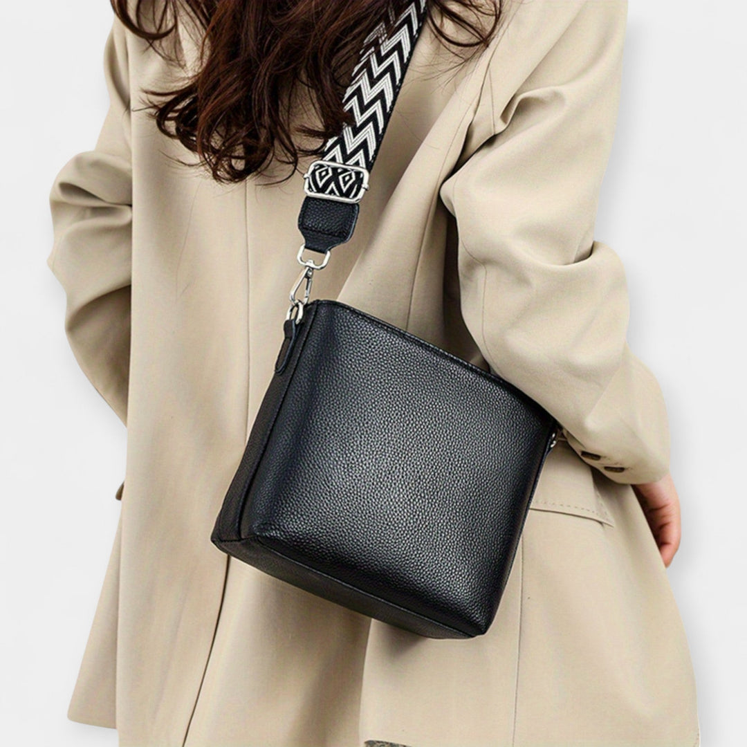 Crossbody Torba za Ramena