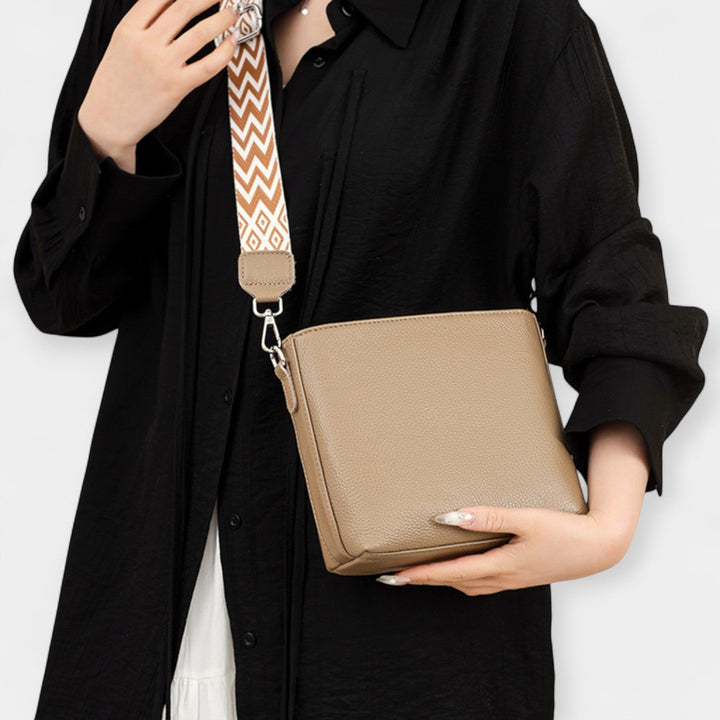 Crossbody Torba za Ramena