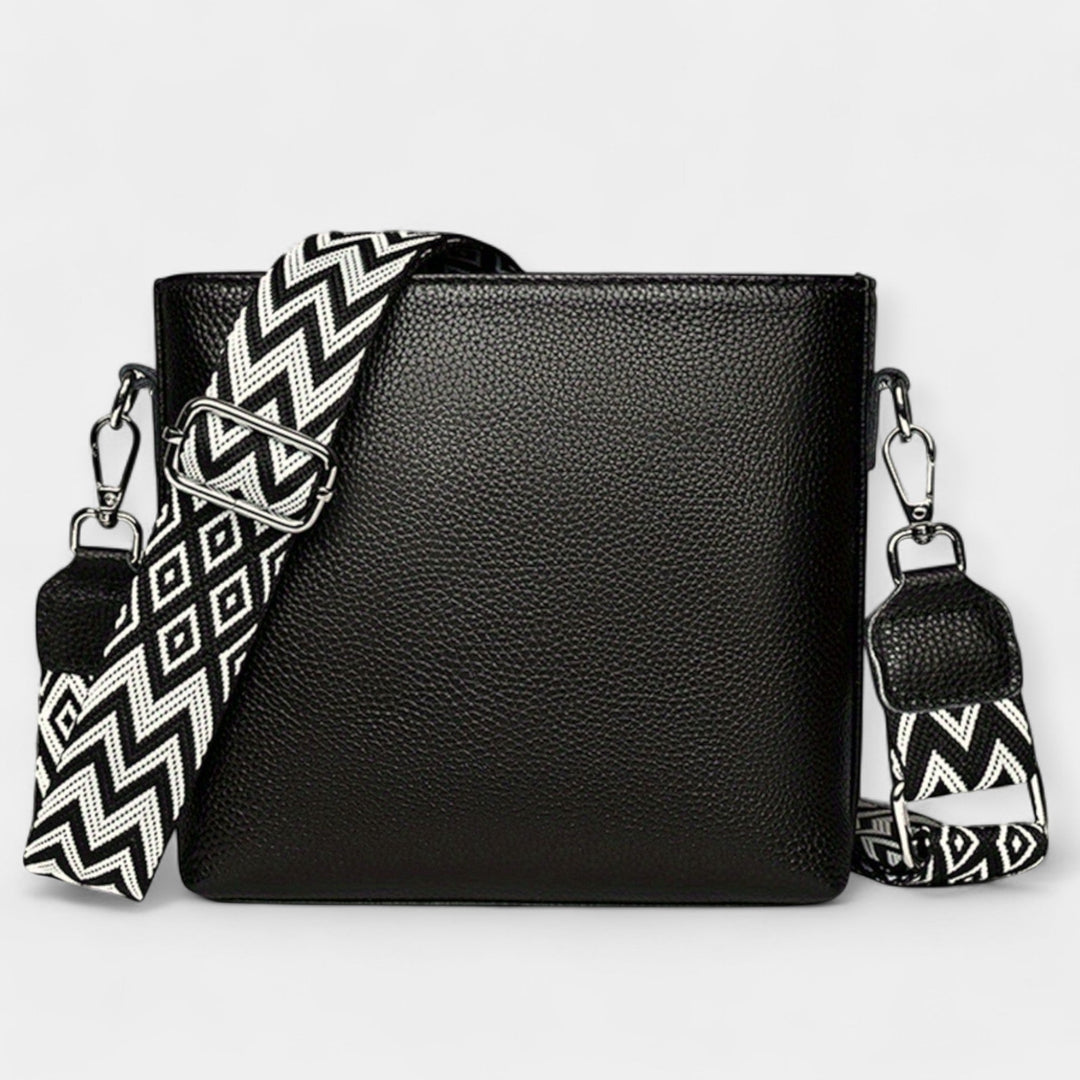 Crossbody Torba za Ramena