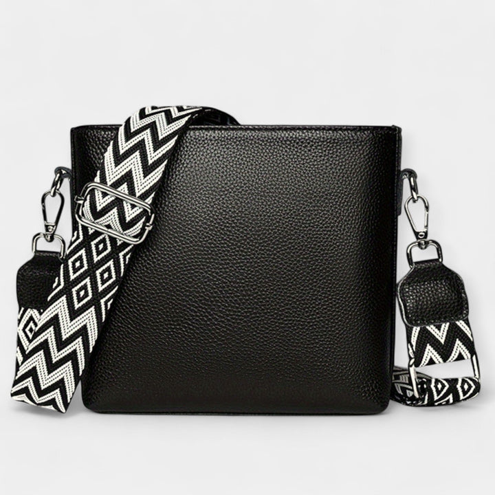 Crossbody Torba za Ramena