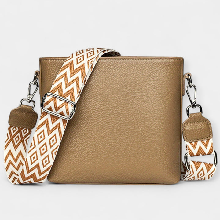 Crossbody Torba za Ramena