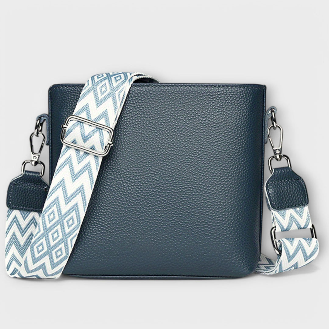 Crossbody Torba za Ramena