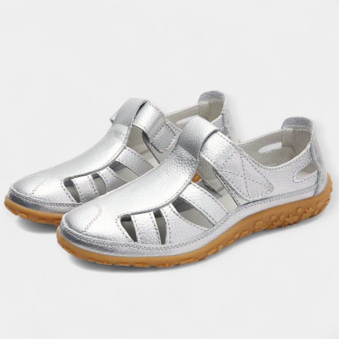 Non-Slip Sandals