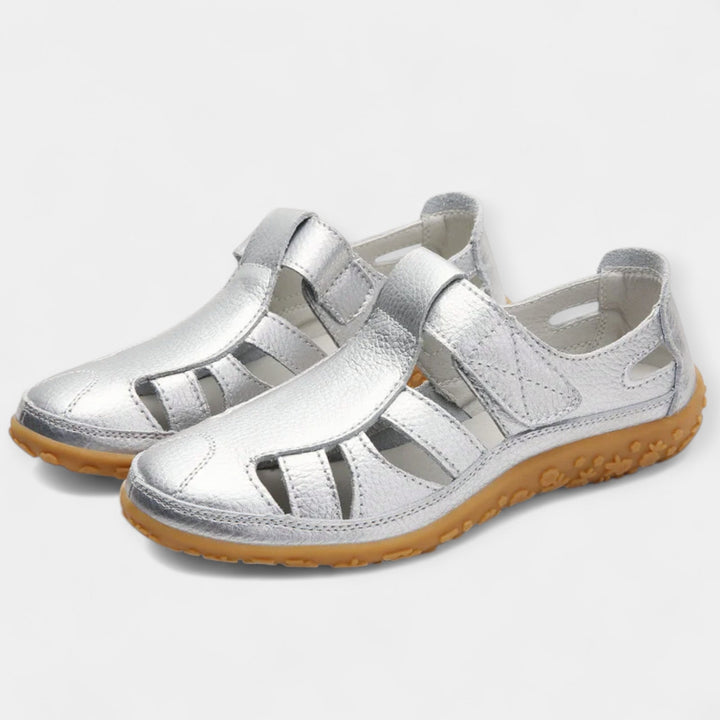Non-Slip Sandals