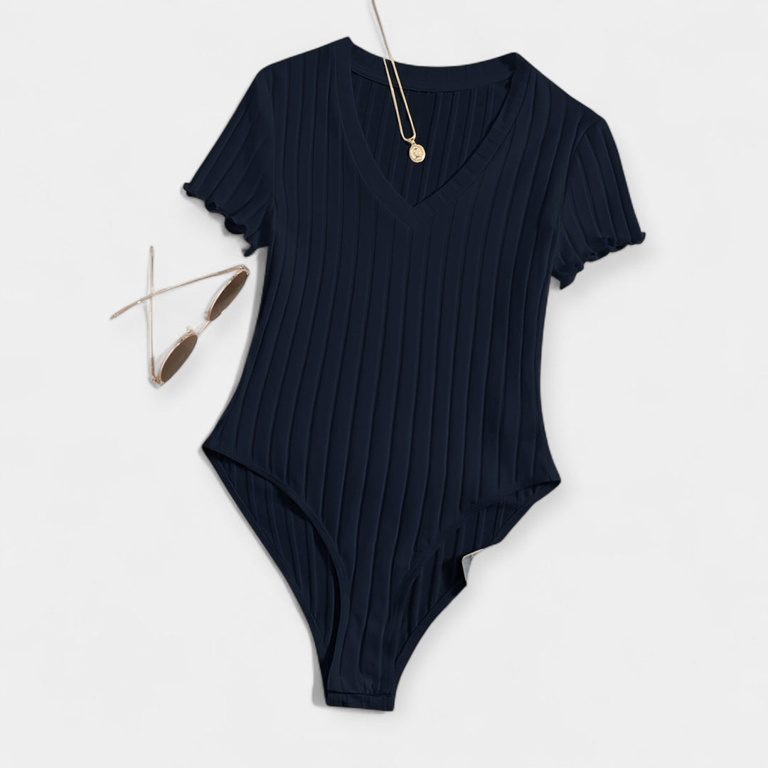 Body z Detajli Cevi