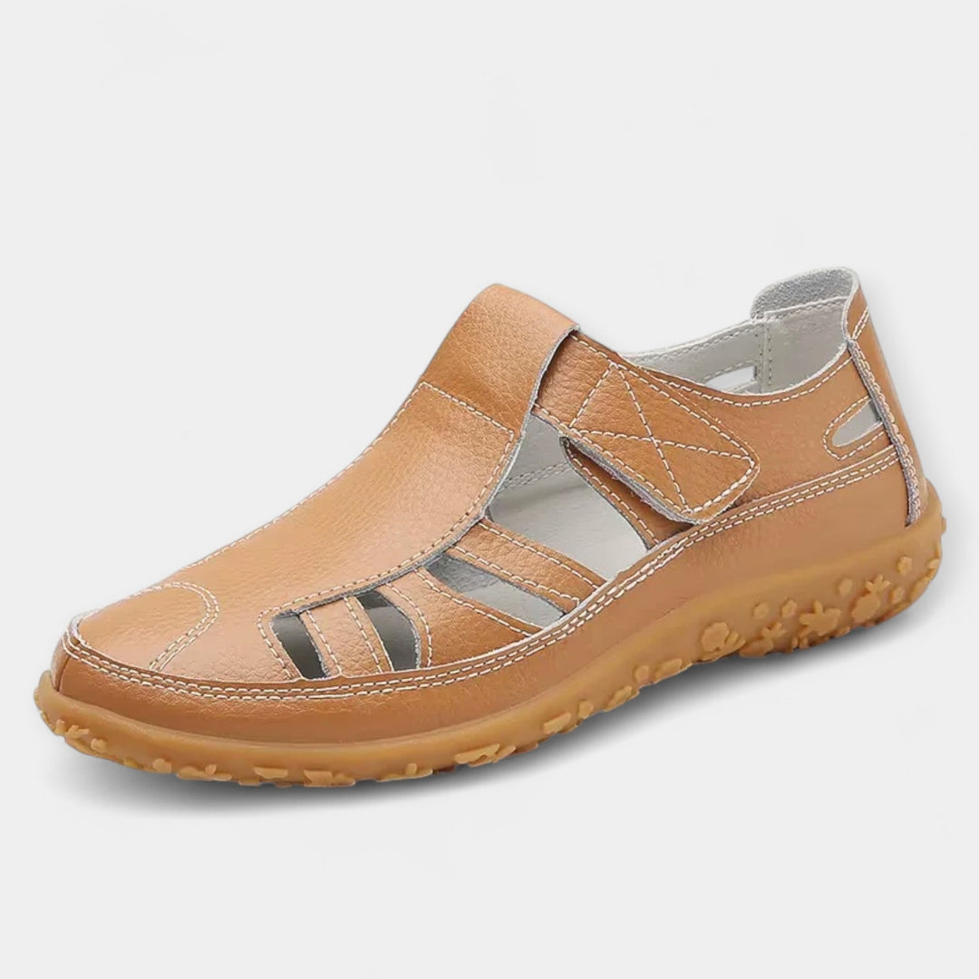 Non-Slip Sandals